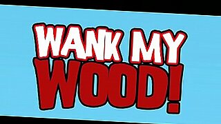 funny and sex vidio