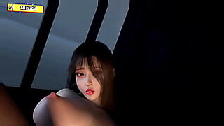 bokep jepang perkosa