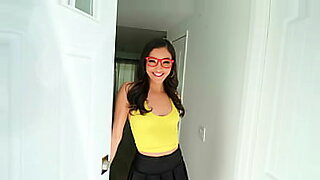 katerina kaef full sexx