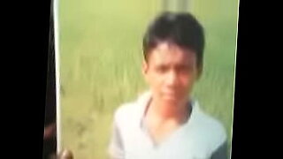 michaela baldos viral videos
