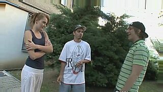 mom sex ten years sex son