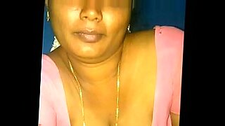 black cock videos in hd