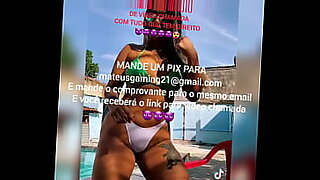 frans cutie mms