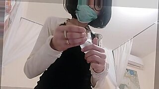 puzzle perfect face fucking ass hook tugging hard flogging mayhem