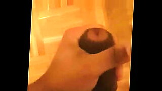 boots ladyboy gangbang