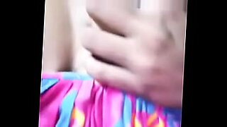 bengali muslim girl group xxx desi blue film with audio