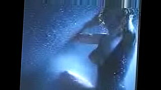 super rep sex video bas and car