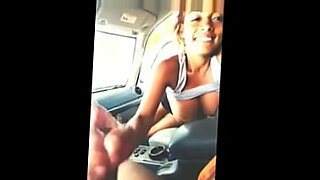 granny encoxada touches dick in bus she like