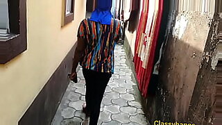 سكس خلفيات