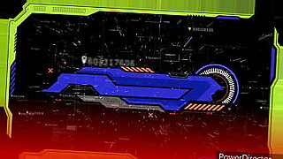 u belt