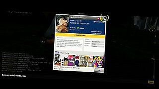 radika pandit sex videos