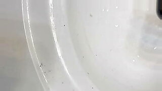 mindy main blows it hard