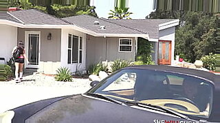 www xnxn hot video unlucked