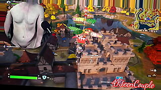 randi khana www come video fucking