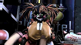 ebony hunk getting double teamed at the pawn shop