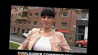 small latina bbc creampie