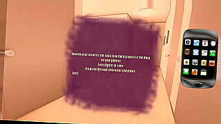 silpak xxx full mp4 video porn