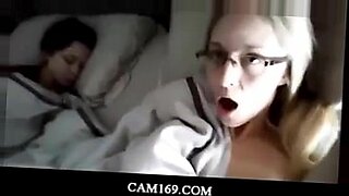 sunny leone versus brock lesnar sexy video