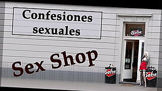pakistan grails sex