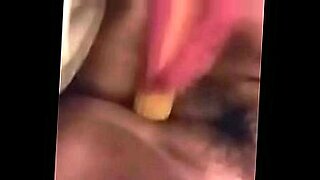 swetha naidu xxx sex videos