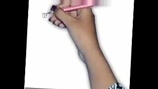 www oidaxxxin com
