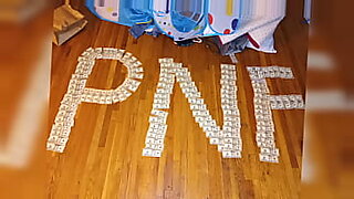 nurser video sexy