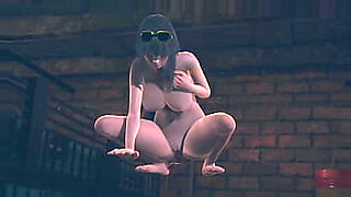 xxx hero ka video