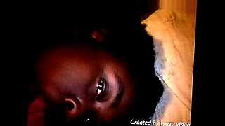 sugar mummies in kenyafucked hard by big dick