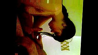 mirror da