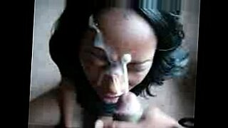 porno ecuatoriano con slideshow shizune naruto