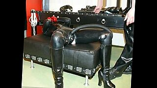 master fuck the slave girl