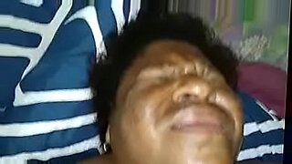 desi mallu xxxvideos