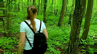hidden cam mouse and me