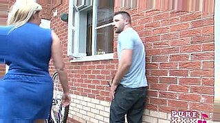 danny loan xxx video