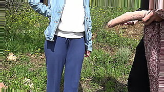 arab gay videos