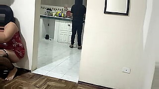 سكس نيك روسي
