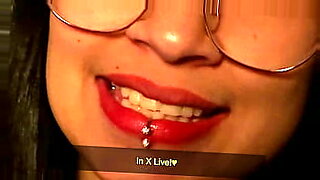 sunny leona xxx videos