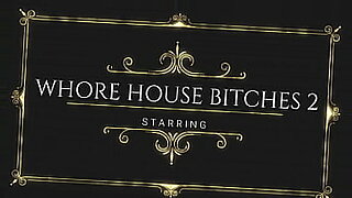 black cock videos in hd
