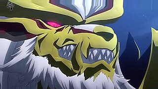 anal japanese videos with english subtitles