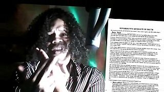 annabelle defloration varjin clip