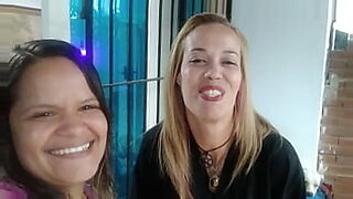 animals with girls sex hd video