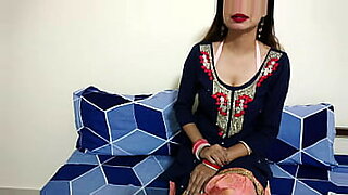 hindi saxy bhabhi