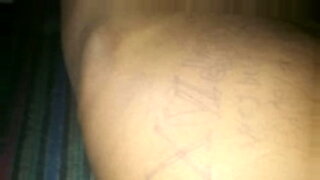 anal on hidden cam