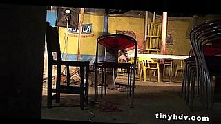 jovencitas hermafroditas teniendo sexo con jГіvenes