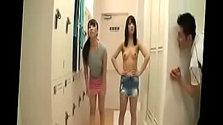 guy stops time
