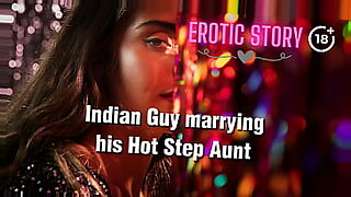 indian bengali fuck