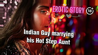 indian suck sex