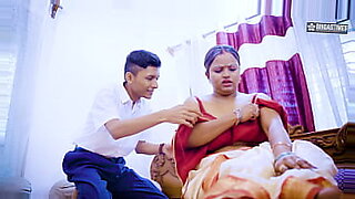 www veena mallik xvidios com4