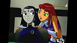 two girl of one boy