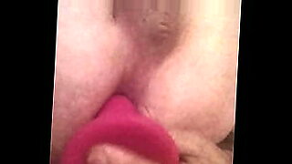 first time sex 18 year old boy